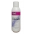 RONNEY Professional Cleaner Sensitive 570 ml